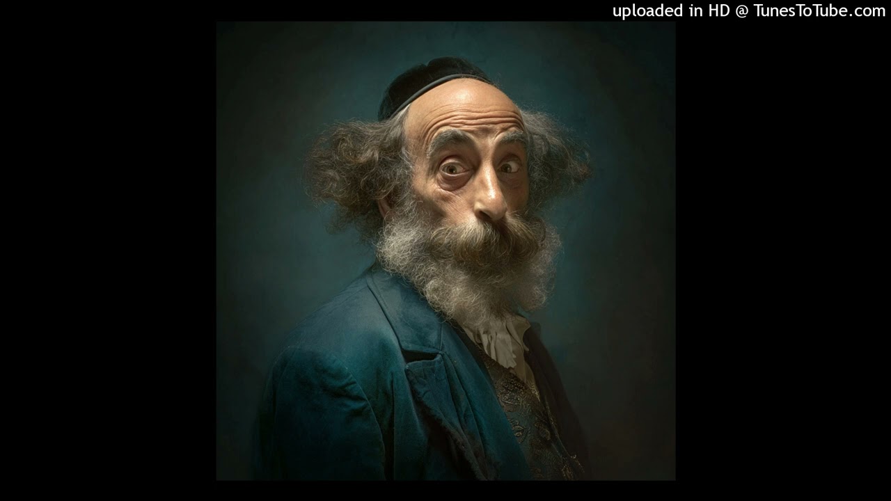 משיח גאל או גואל
