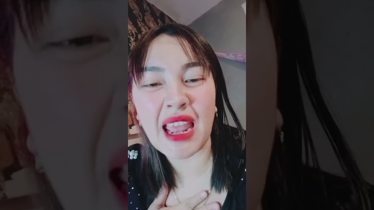 Pilih uang