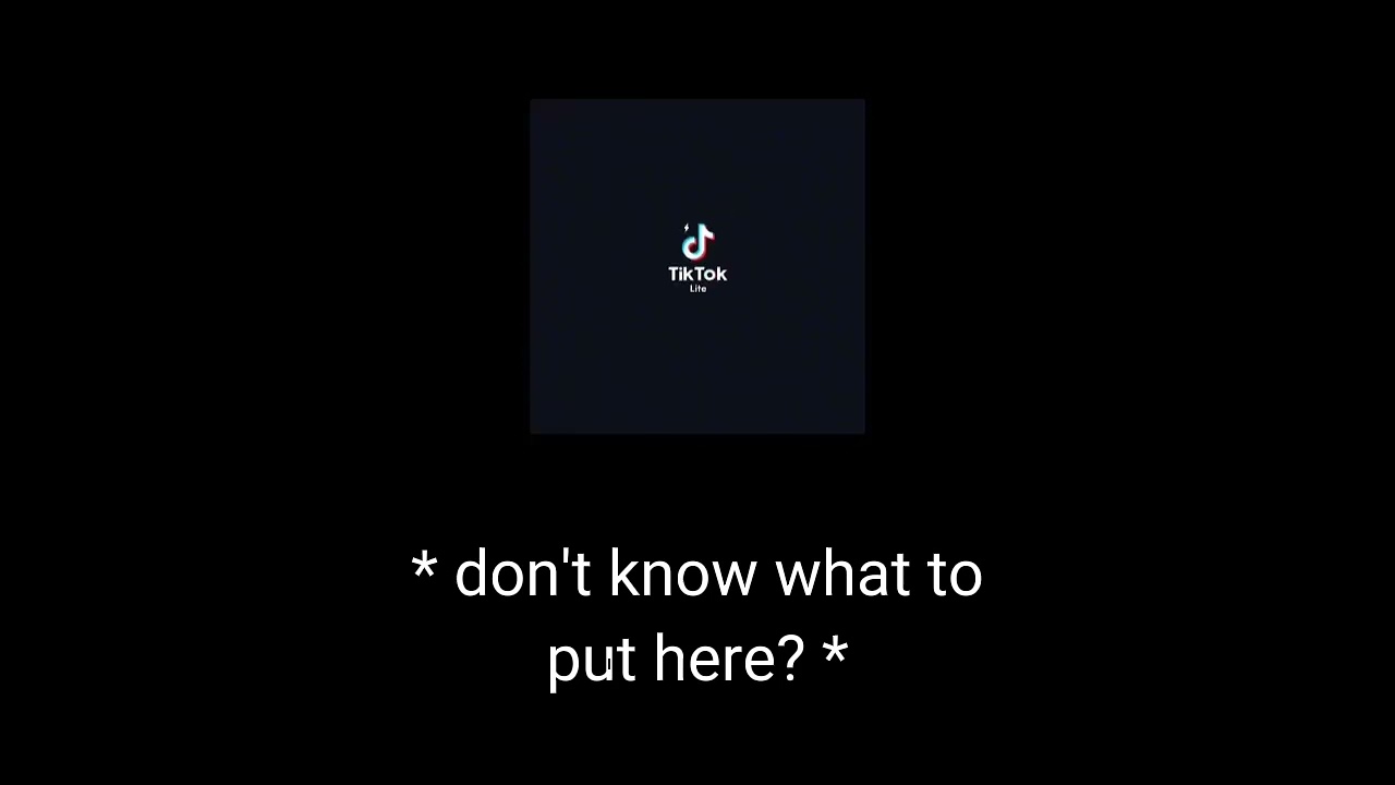 your throne react to media family // part 1 / 2  // { Crossover family } // short like you //