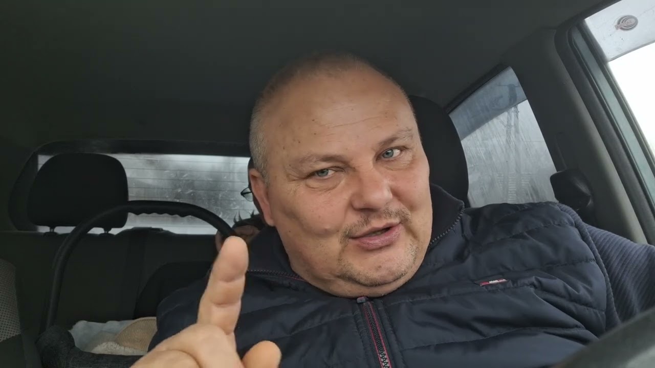 Vissza az okmànyirodàba ( I renszàm )
