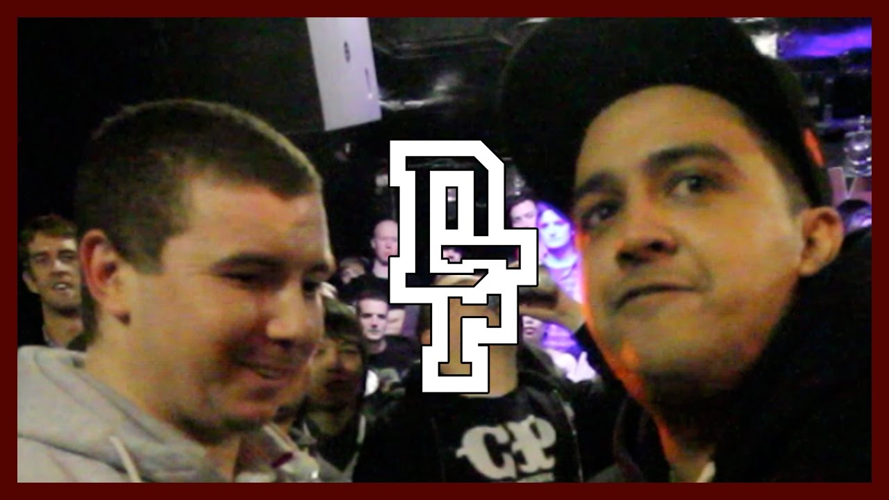 ОШИ против ЛО ПЕШИ | Не проваливай рэп-баттл