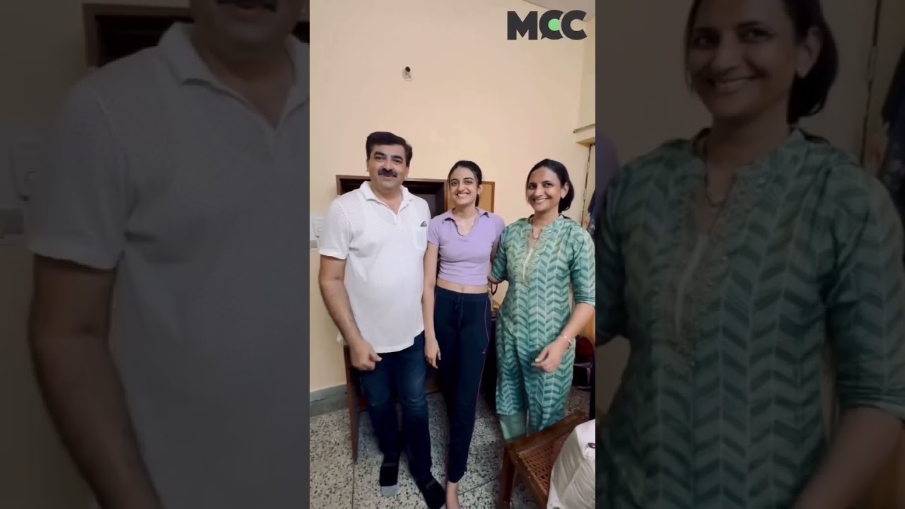 IIM Lucknow Campus | Welcoming New Batch | IIM | CAT