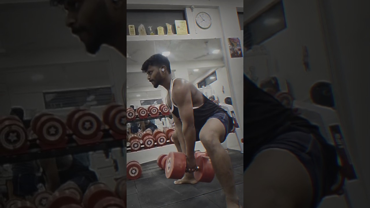 leg workout #sumo#scout#scout#attitude#motivation#video