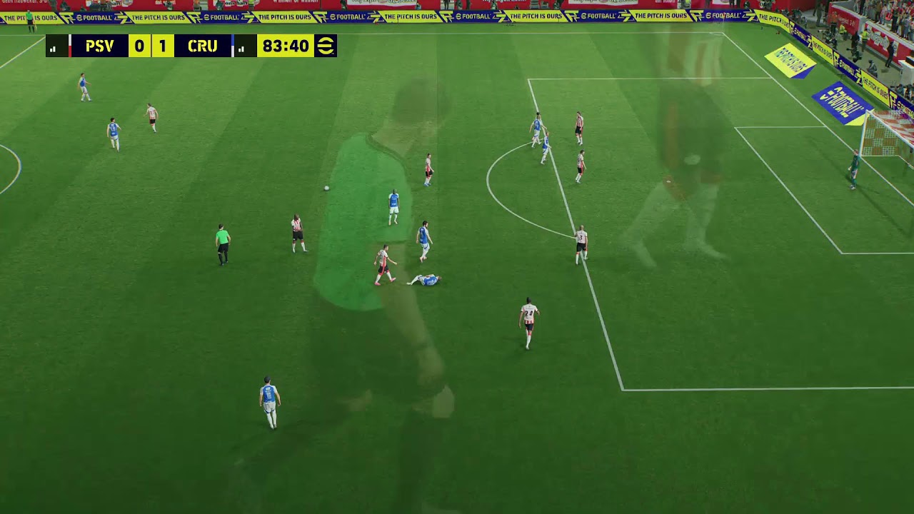 TENTANDO RANKEAR NAS DIVISÕES