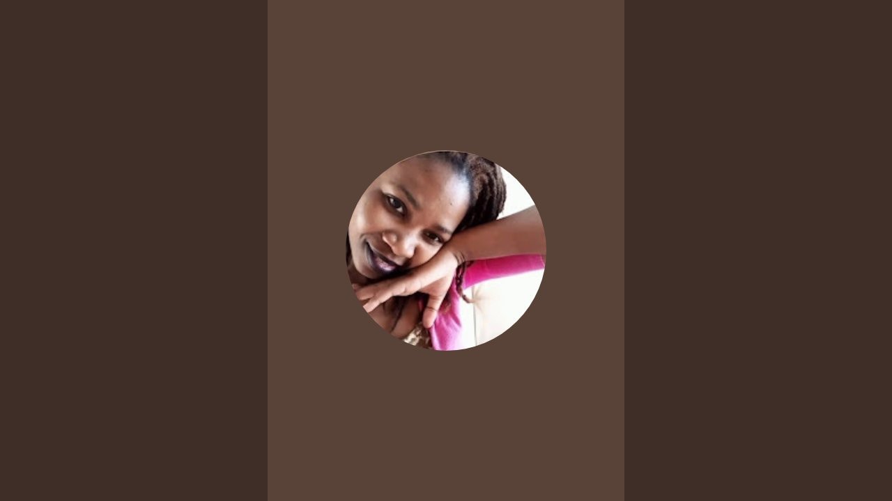 remove my braids with me