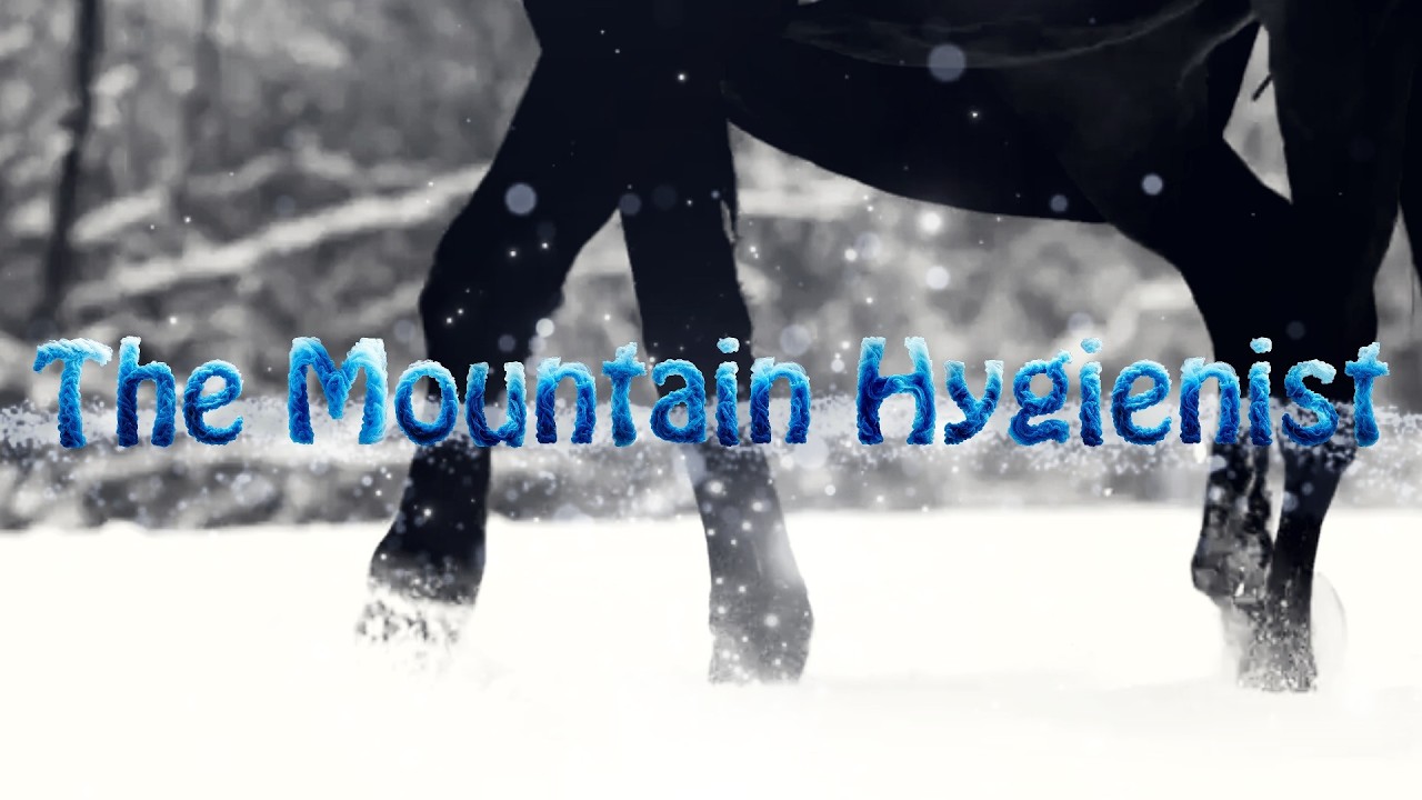 The Mountain Hygienist