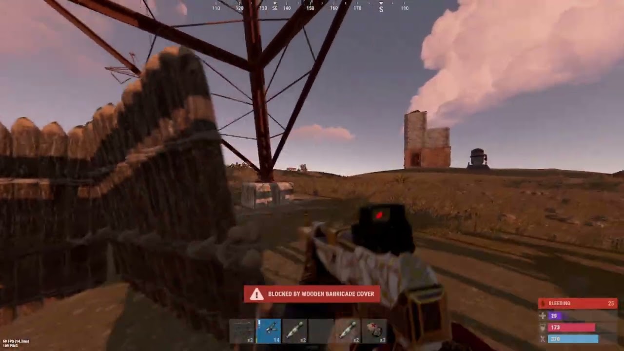 Can't win | unlucky 