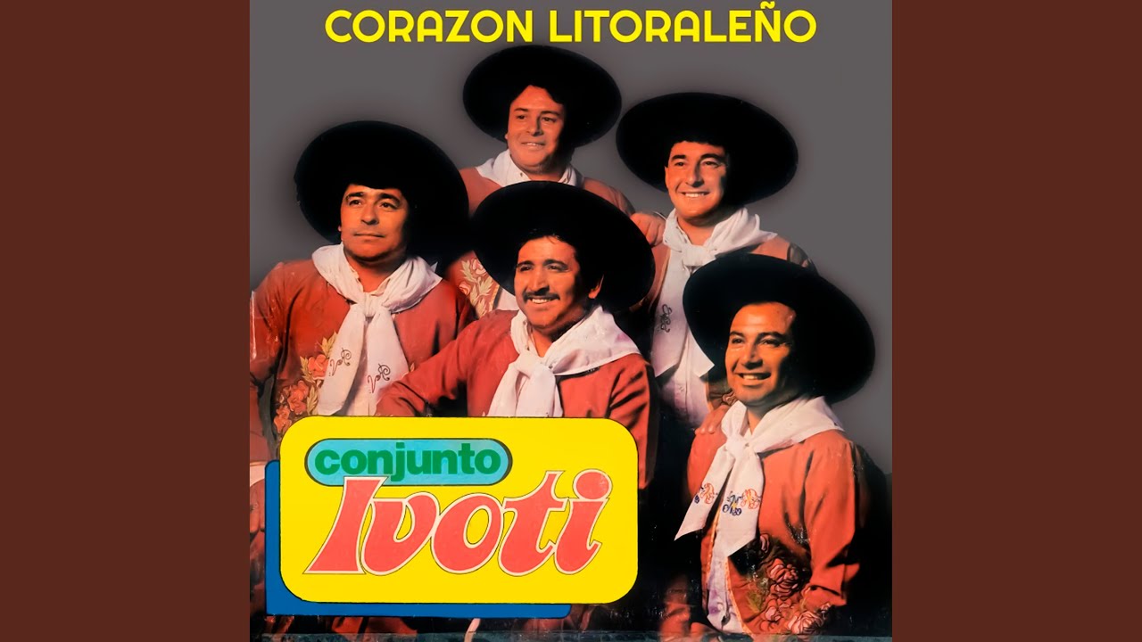 Pa´l camionero