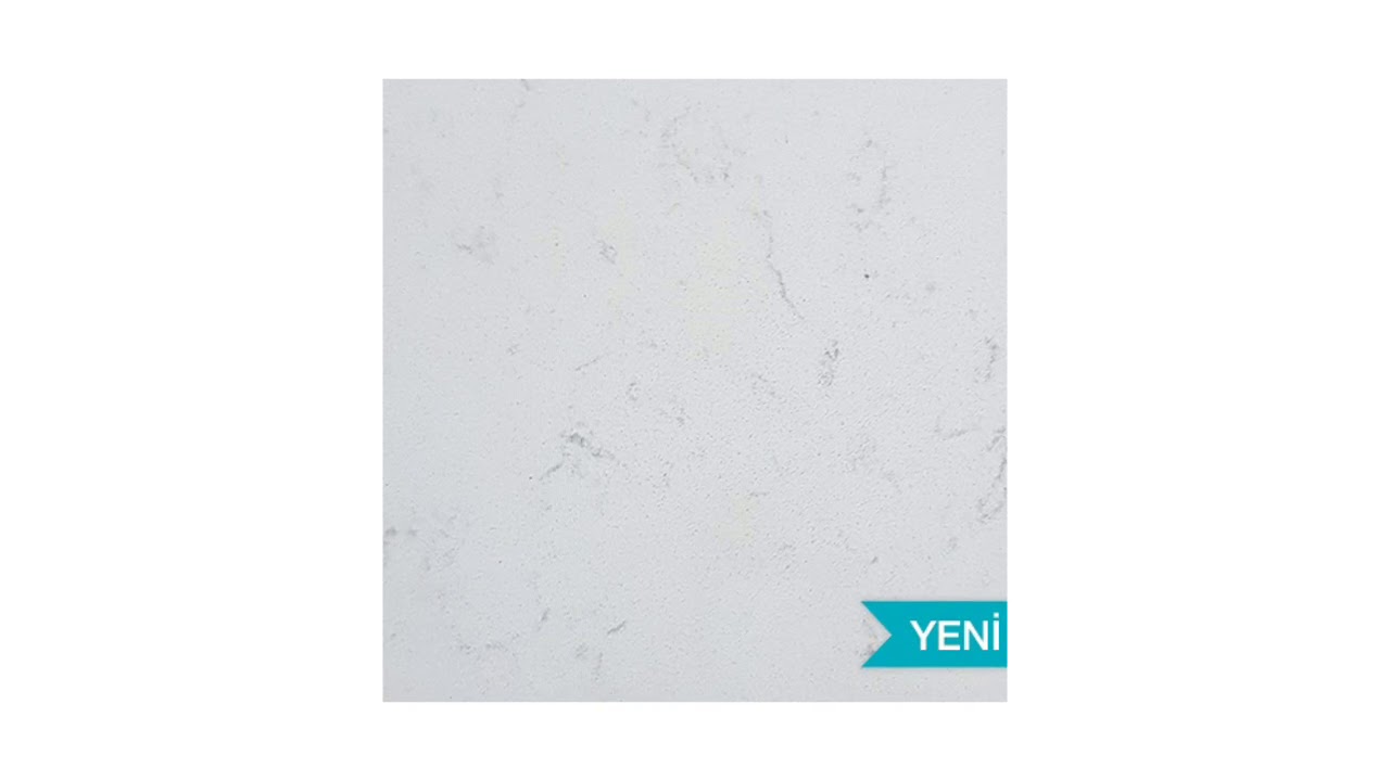 Çimstone Mutfak Tezgahı Renkleri ve Modelleri Nelerdir ? #çimstone #çimstonetezgah