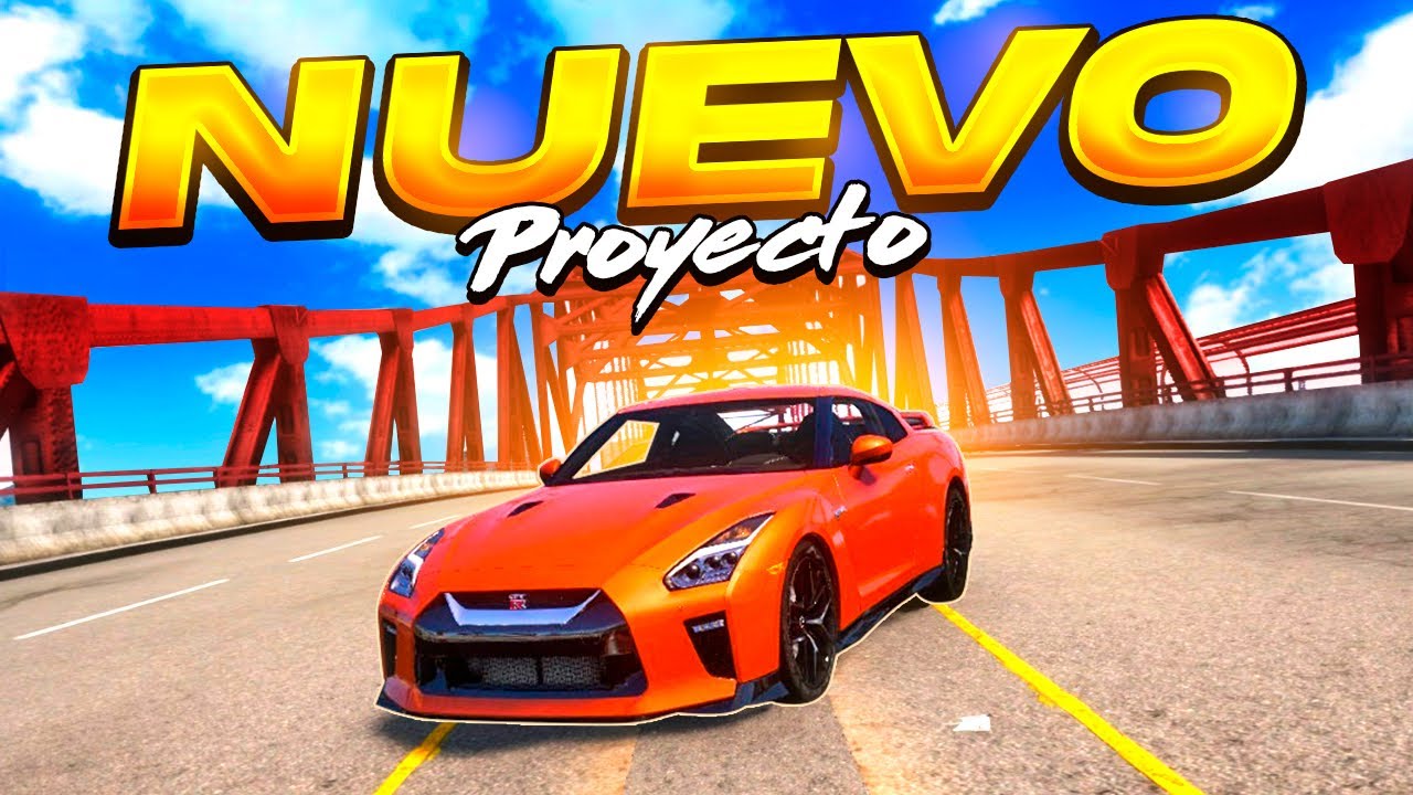 Alteramos El Proyecto De Mi Amigo Para Salvar A Su Tio De Los Exiliados