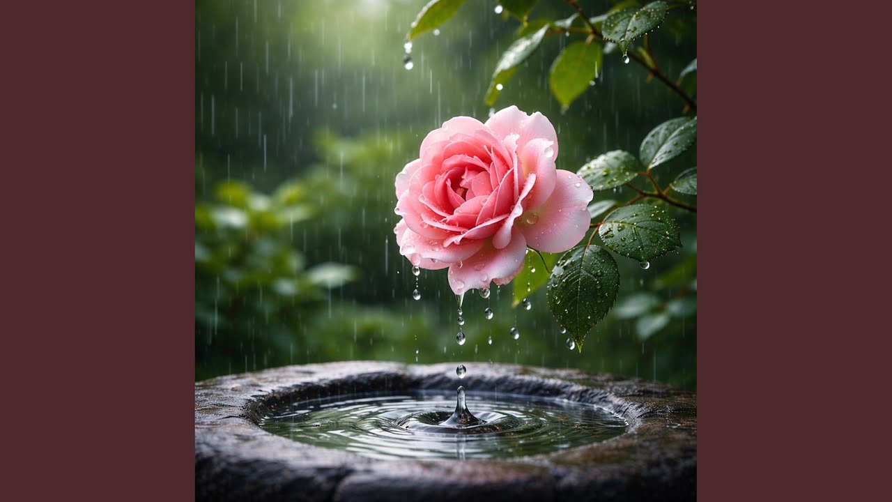 CHUVA