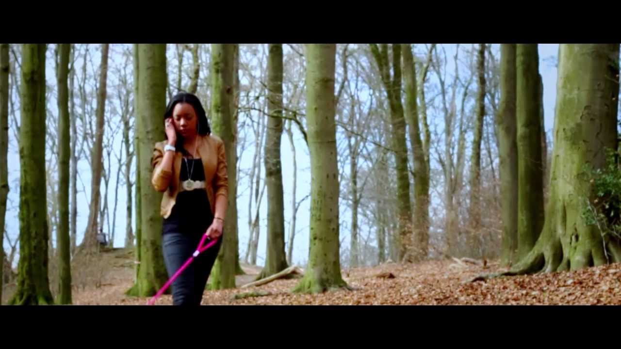 Mc Nino ft. Nash Murda en J-Me - Terug (Official)