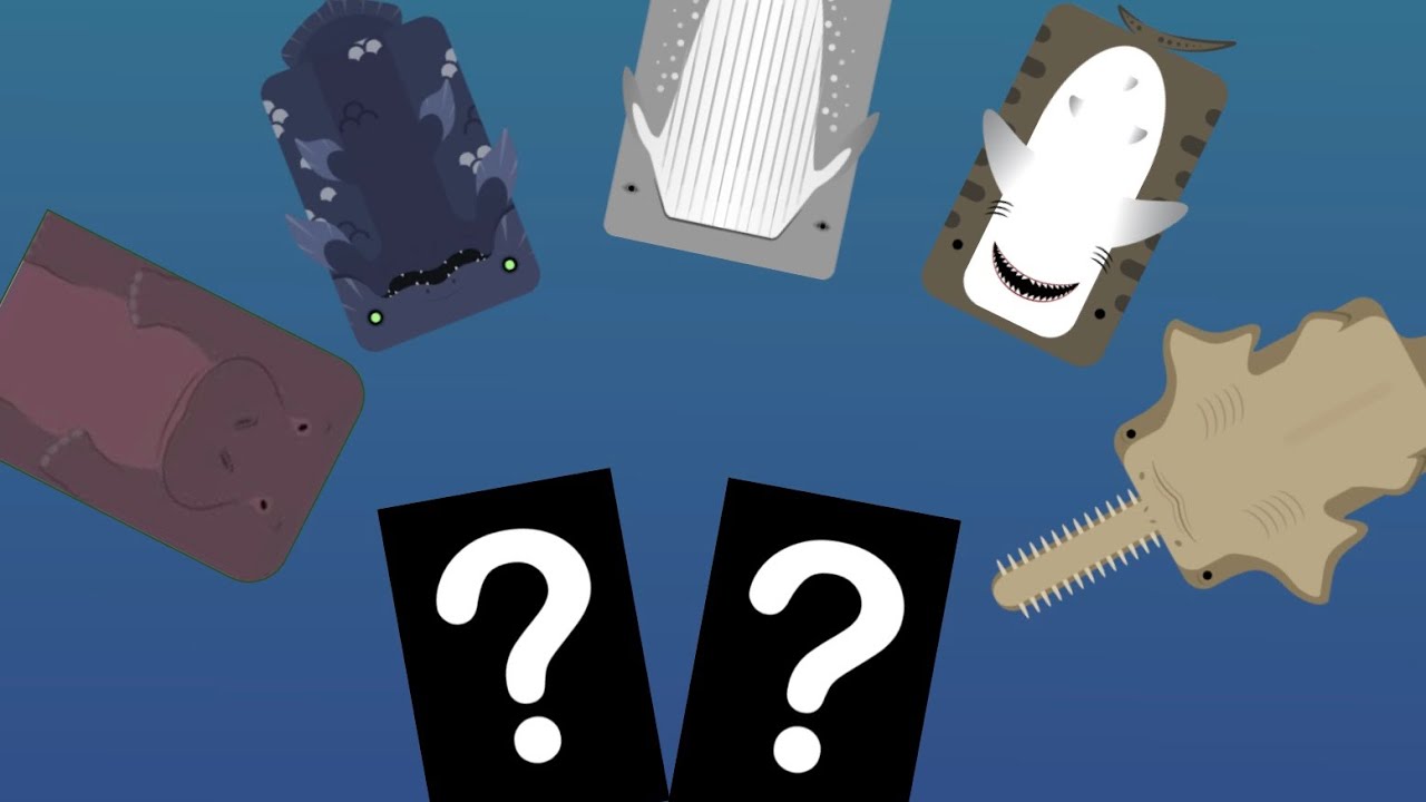 What duo combos can kill a squad of 5 people? | Deeeep.io