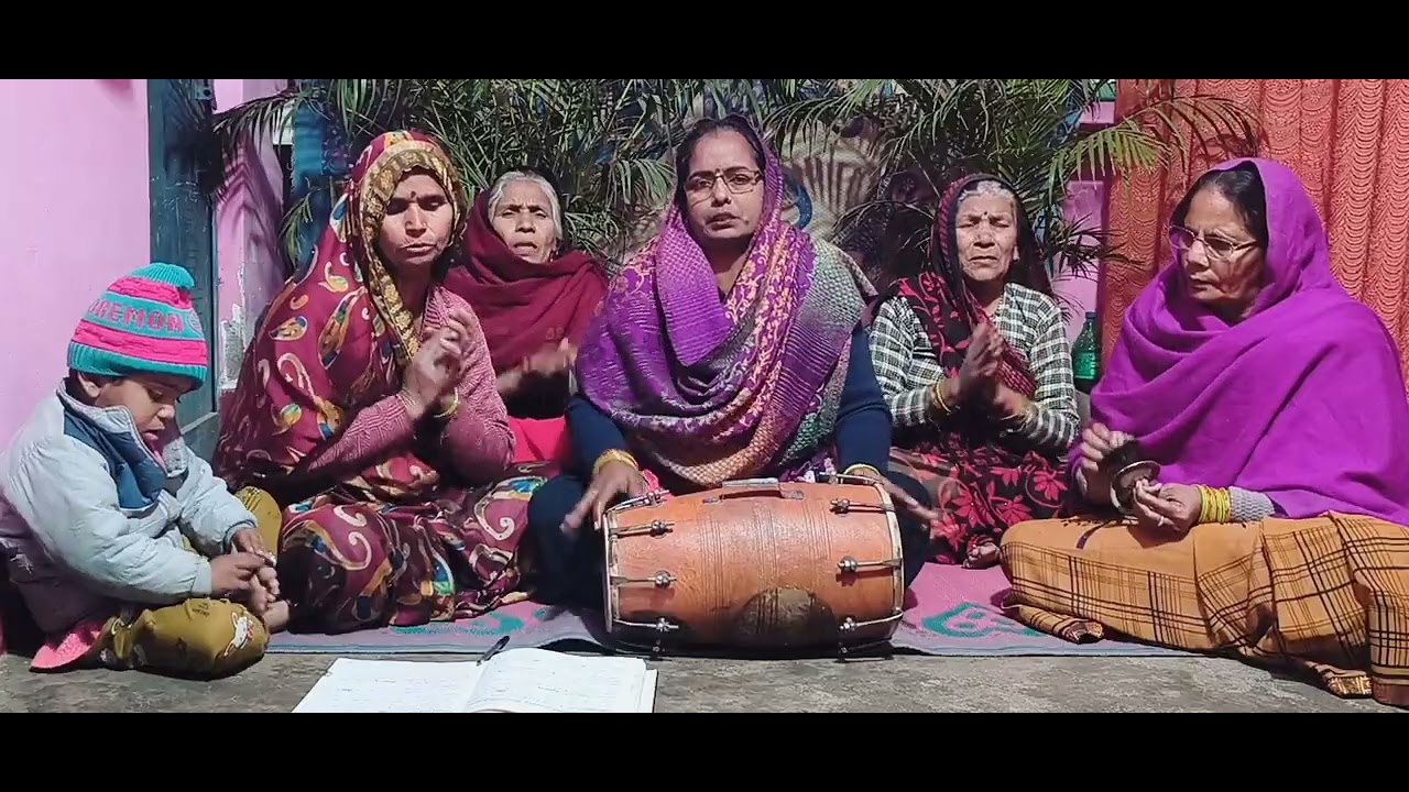 हम गरीबों से रखता है यारी नाम उसका है बैंकबिहार