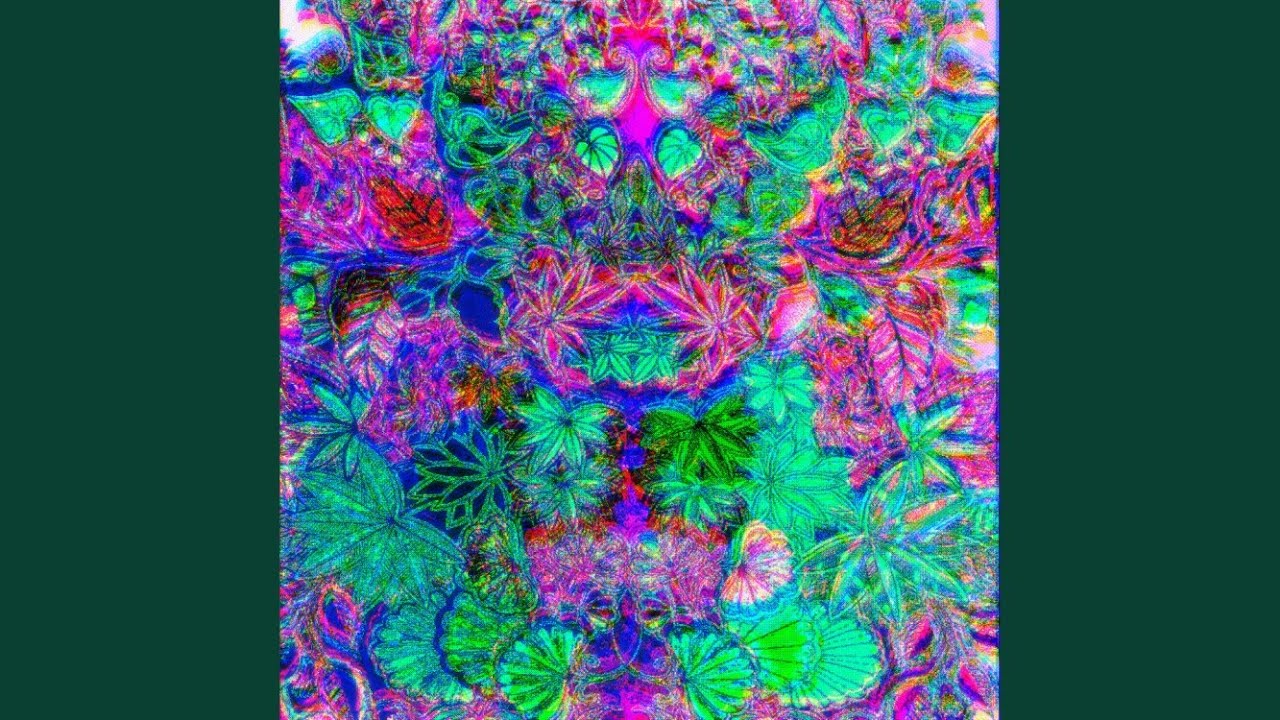 ULTIMATIV