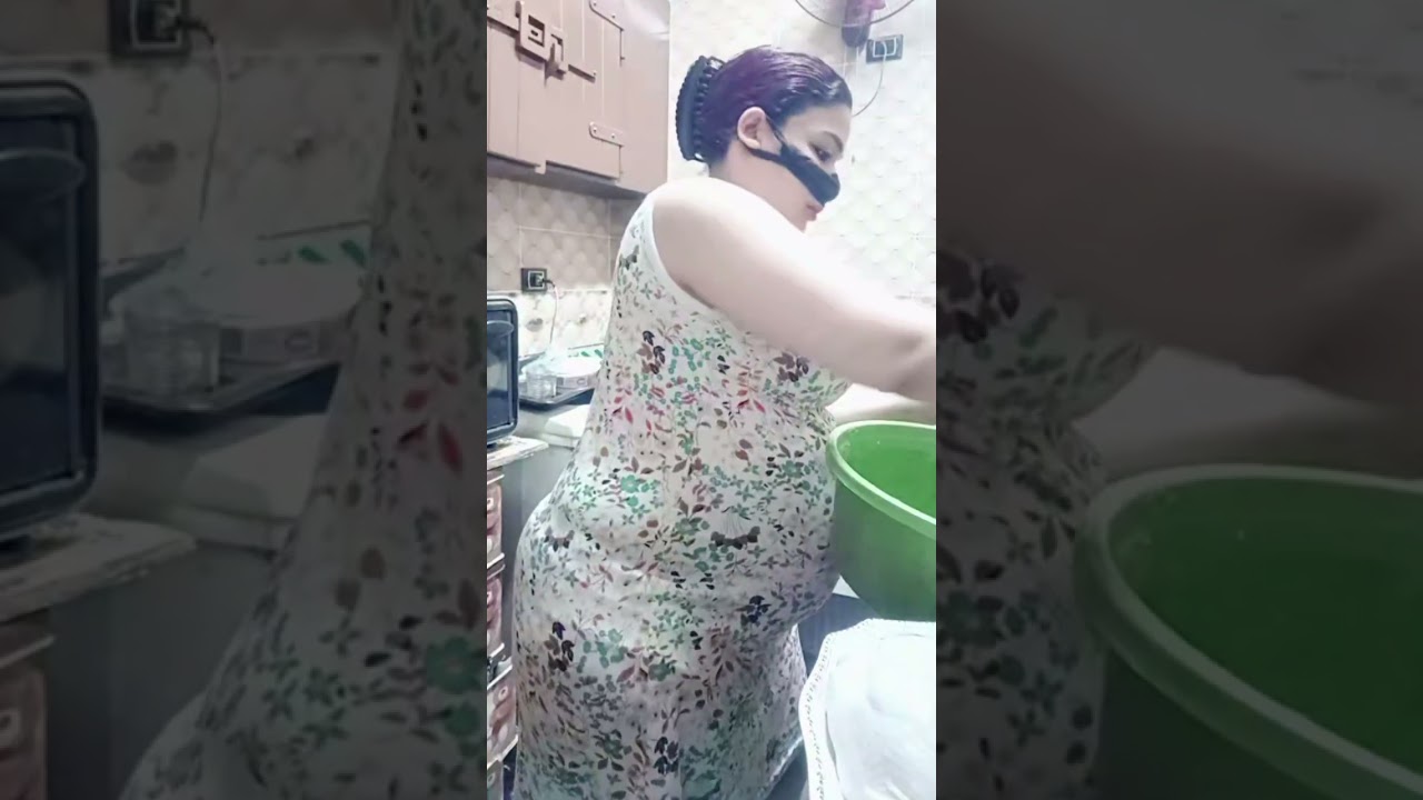 My daily vlog video episode_144 #dailyvlog