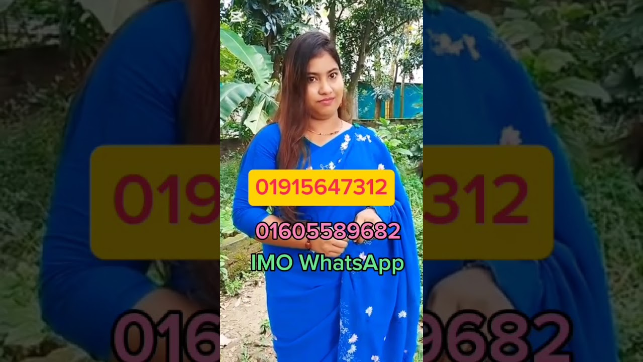 আমি দেখতে কি এতই খারাপ যা আজও আমার পাশে  দাঁড়ানোর মানুষ পেলাম না