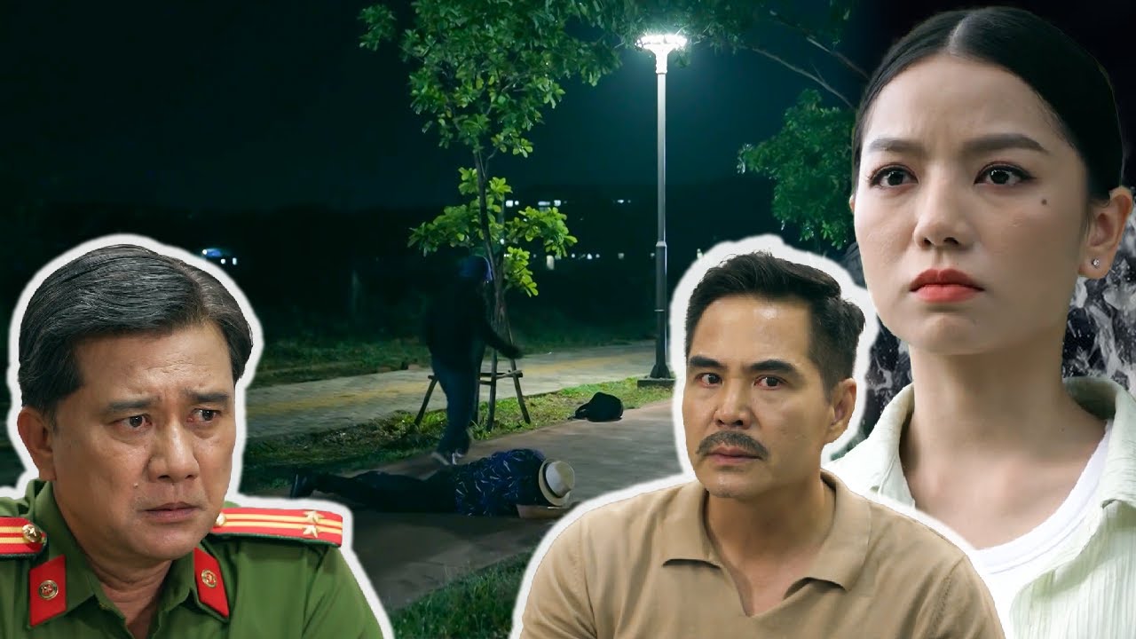 SA NGÃ BẪY ĐỜI I Phim Bộ Việt Nam I Phim Việt Nam Hay I Phim Truyện I Phim Hay 2026 I Phim Mới Hay