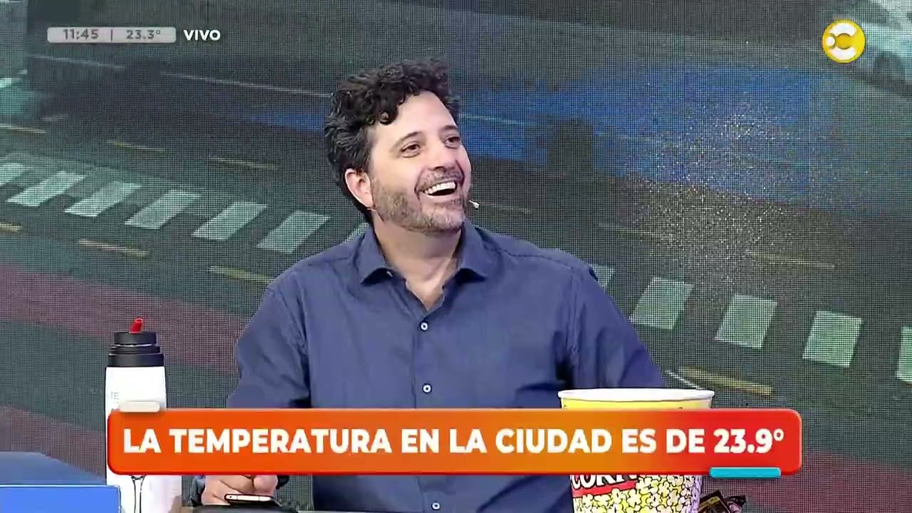 Planes para este findesemana │LPELDM│ 13-03-26