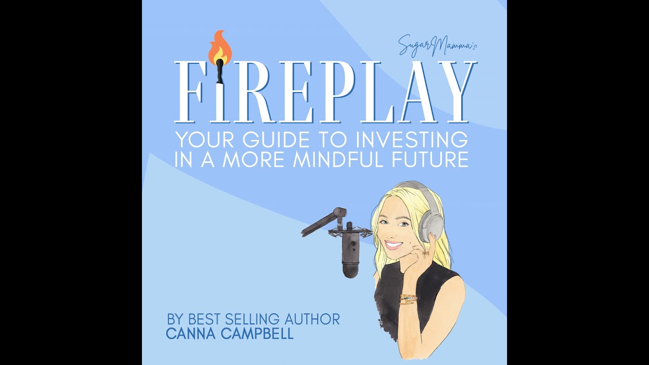 How to Start Investing in 5 Simple Steps (and Change Your Financial Future)