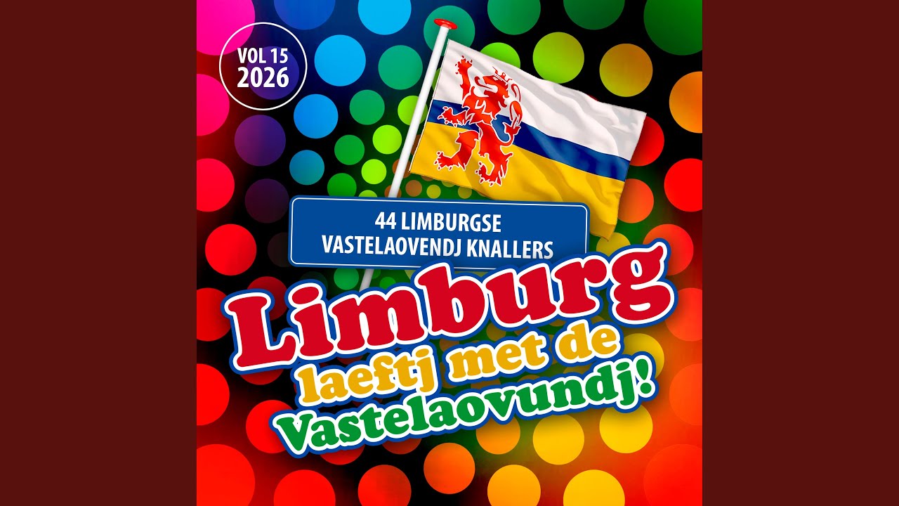 Laege Beurs-Garantie