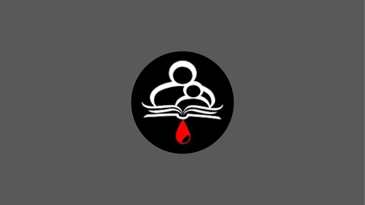 Bautismos en Buenos Aires 13/01/26