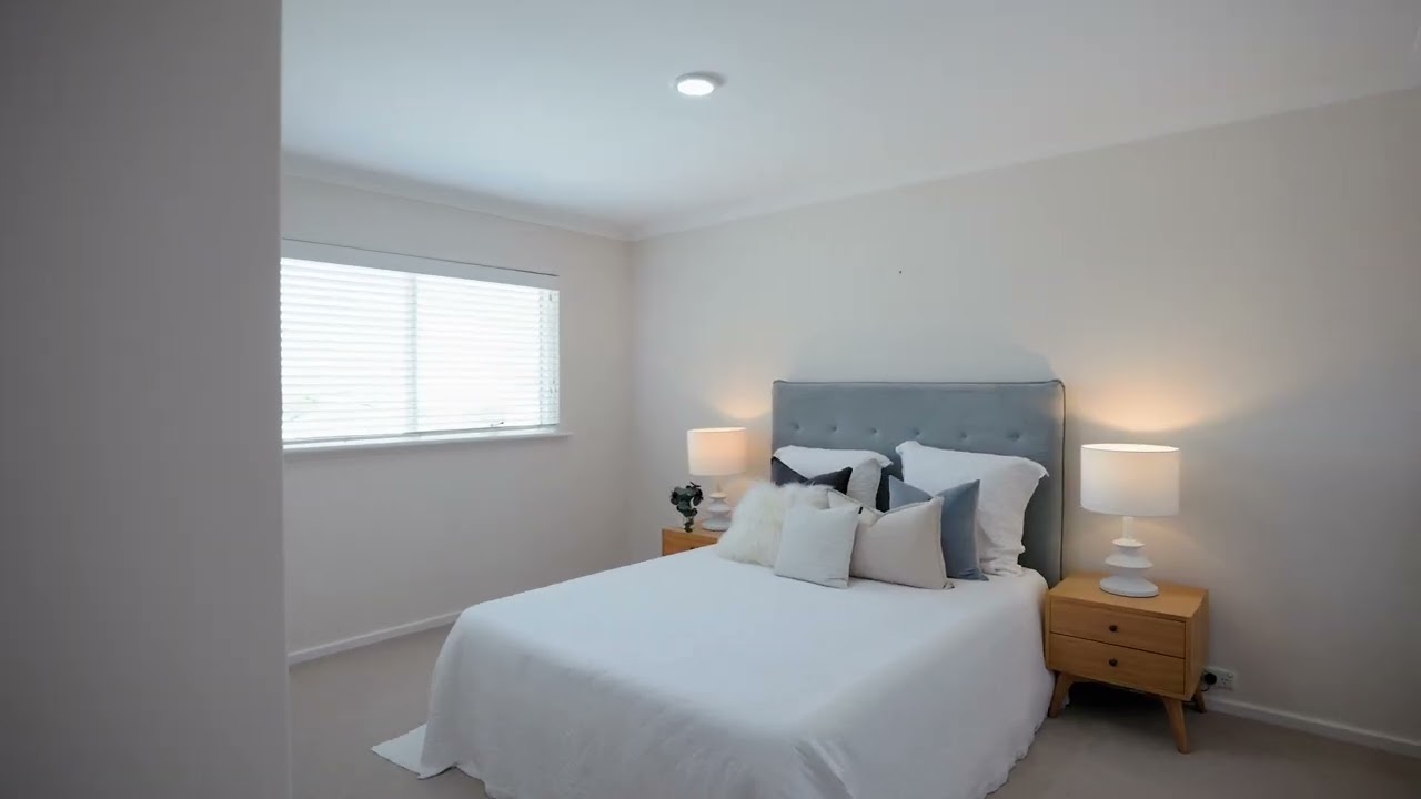 27 Lawler St, Subiaco