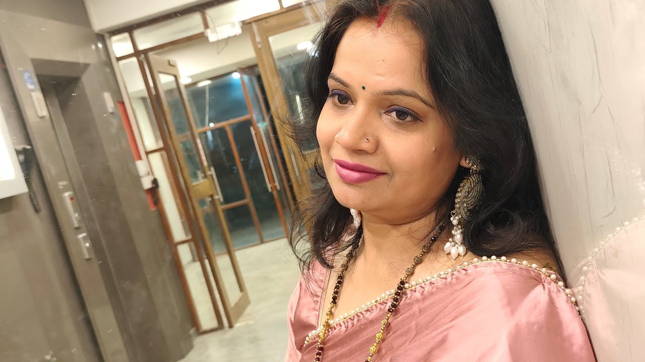 nisha tiwari is live! please subscribe my channel 🙏🏻