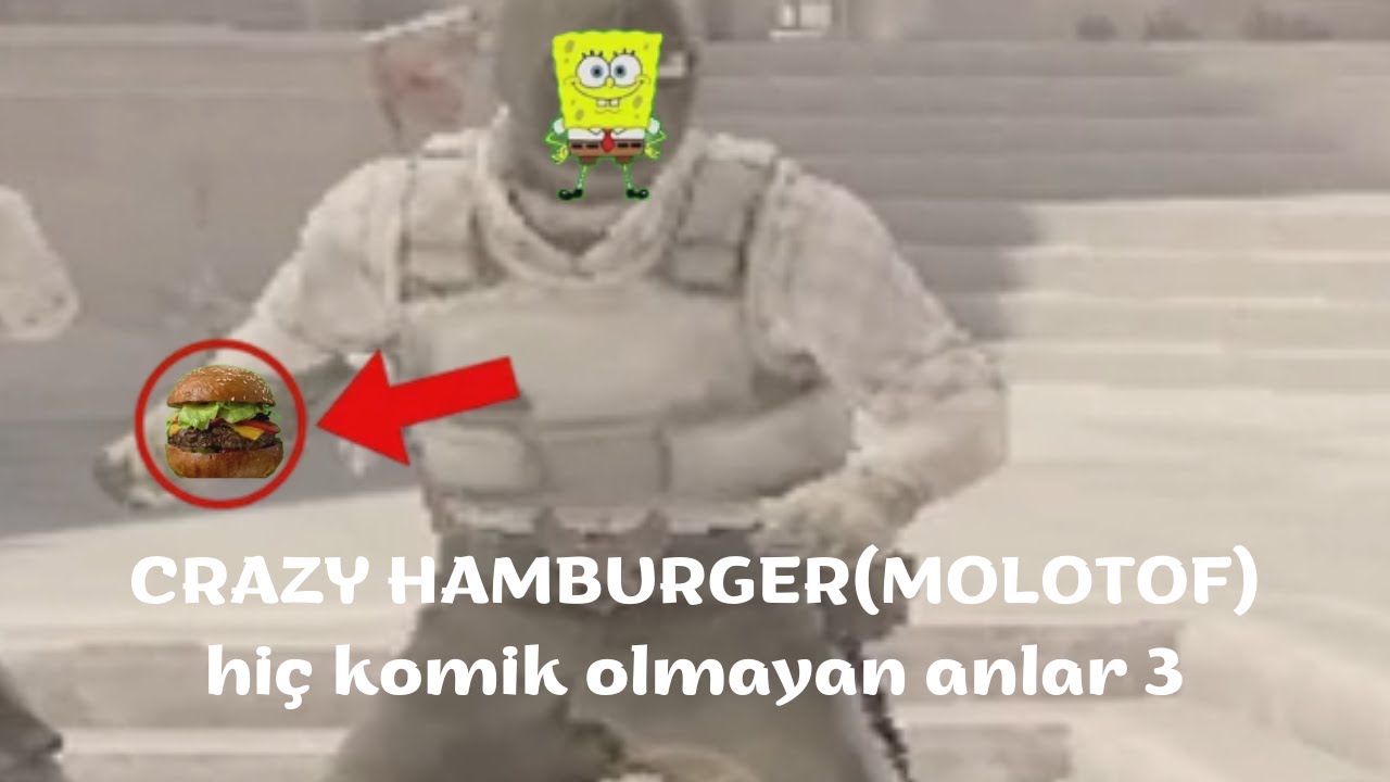 hiç bipli(komik) olmayan anlar 3 (lgs sonuç versiyon)
