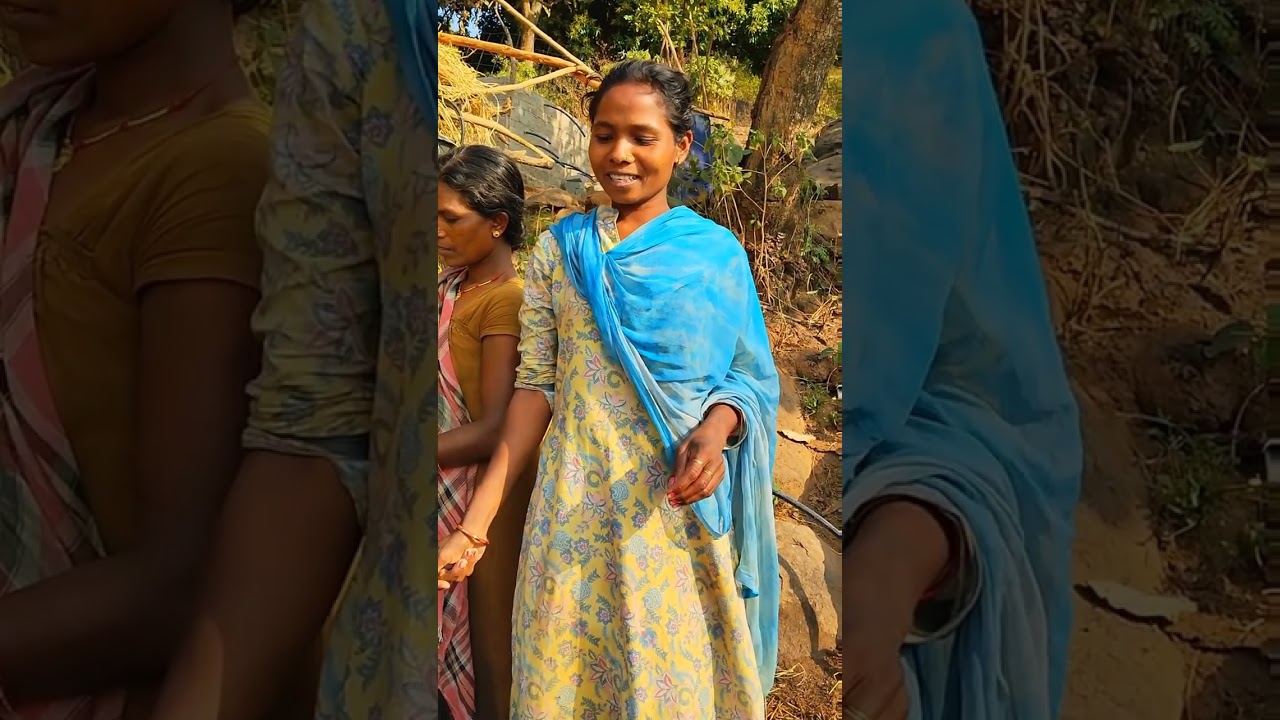 ପିଇବା ପାଣି ସମସ୍ୟା ର ସମାଧାନ 🚰 #viral #shortvideo #trending #water situation 