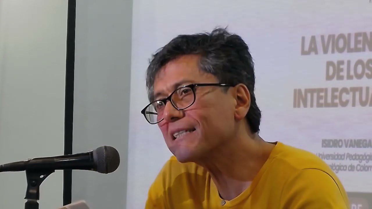 Conferencia 