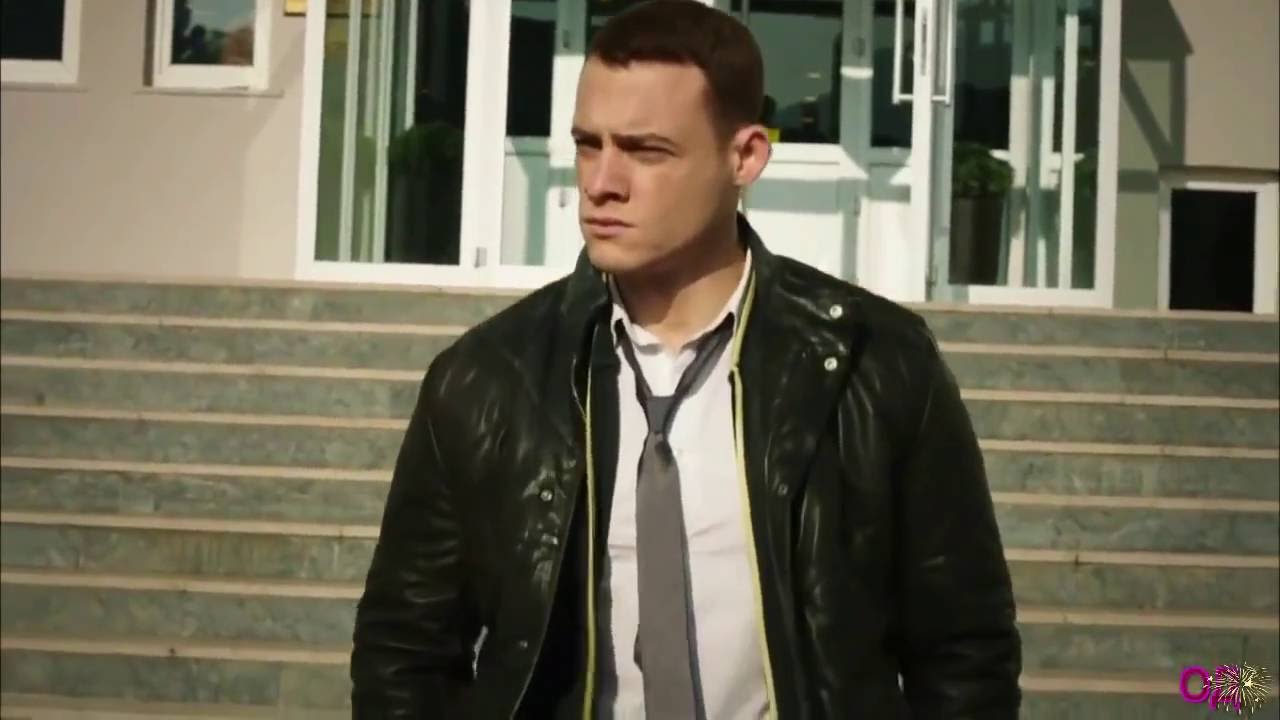 ZeyKer - 