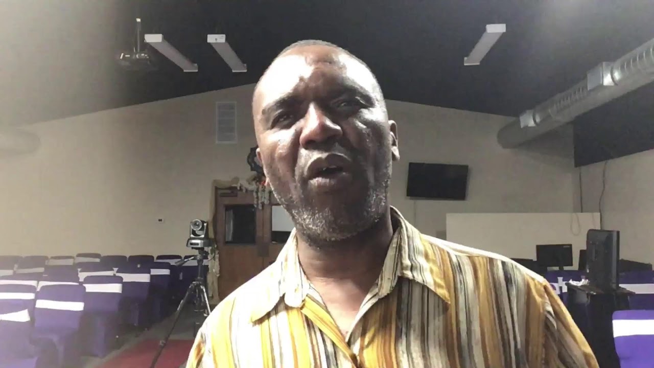 40 DAYS OF PRAYER/ part2/SEASON FOR WAR/ A TIME KILL/ WHY YOU MUST FIGHT OR ELSE BE….5am CST