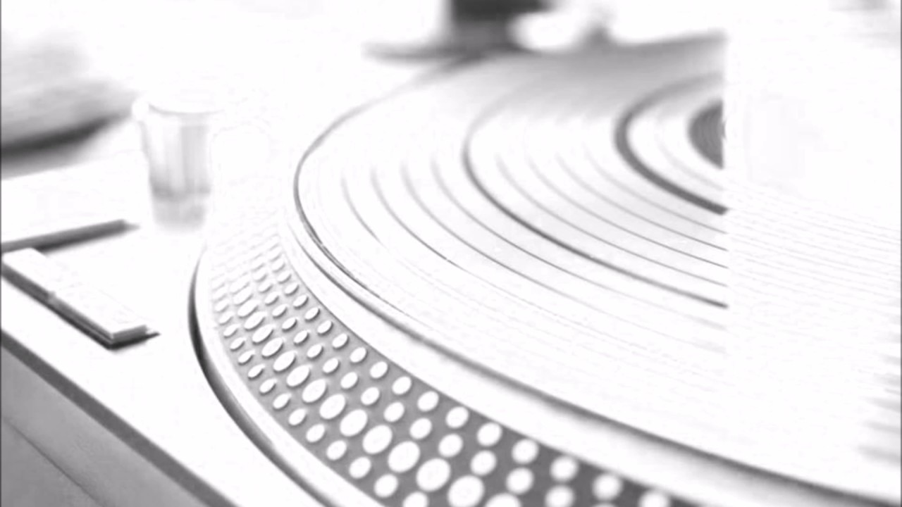 Spacehopper - Hard Trance The Sound Of 1997 Part 2 VINYL MIX (Mark EG & M-Zone style)