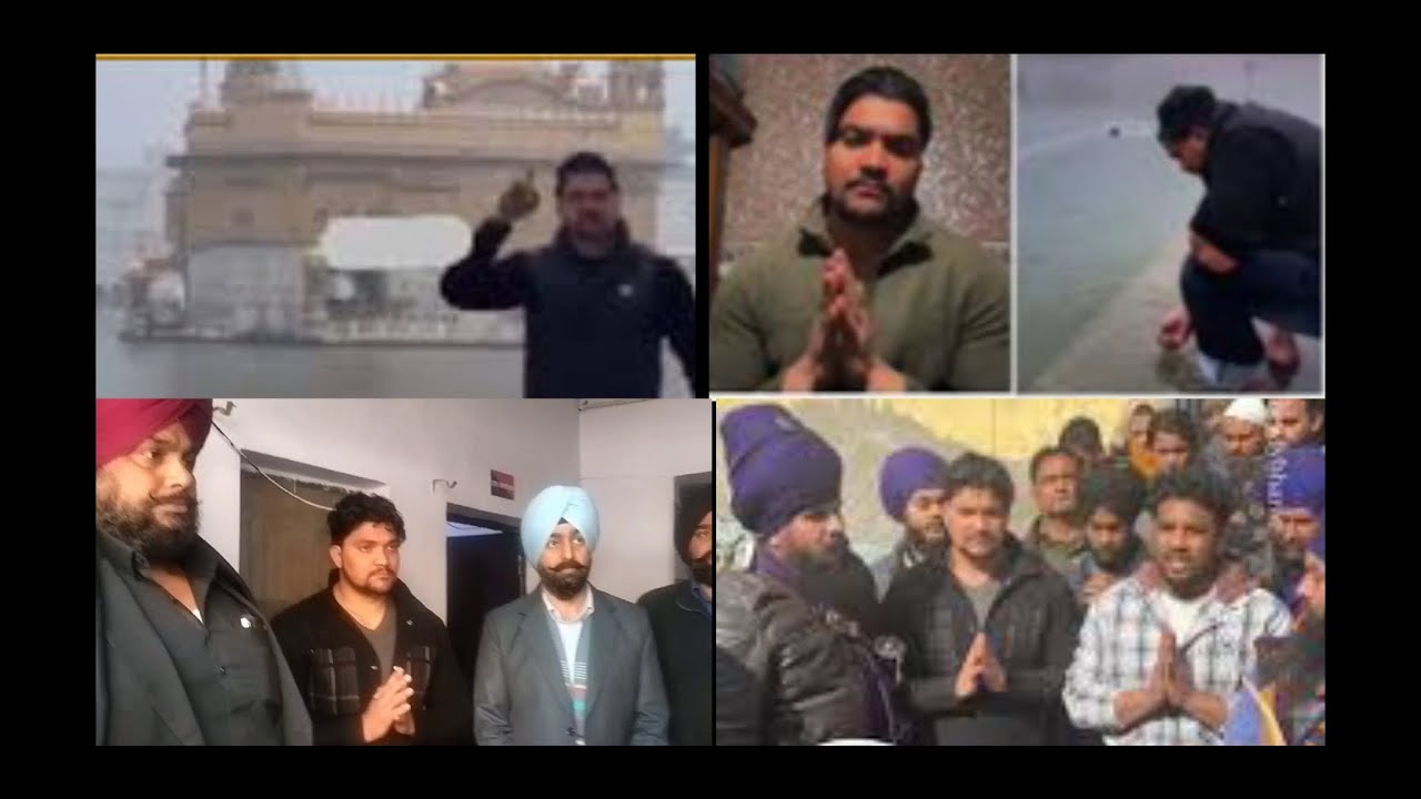 Breaking News from UP | Big Update from Uttar Pradesh Today