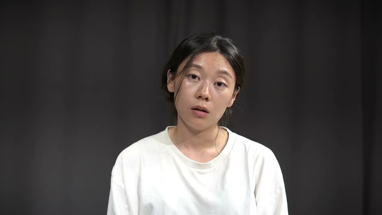 박민희_오디션 독백_영화 가능한 사랑