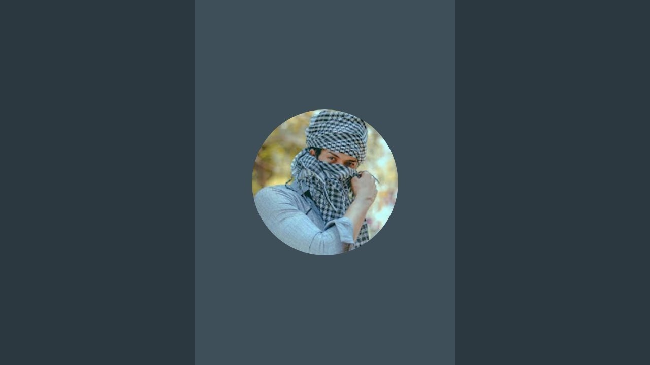ﷲﷻ আল্লাহের নেয়ামত ﷲﷻ💗⃝🌕  is live! আসসালামুয়ালাইকুম ♥️ নাইট লাইভে সবাইকে স্বাগতম 🥀🫶🏻🥀