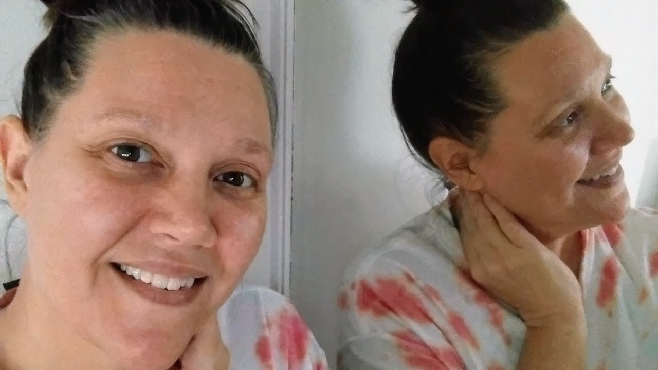 my dunkin order - wednesday march 04 2026 morning vlog - breakfast / brunch 