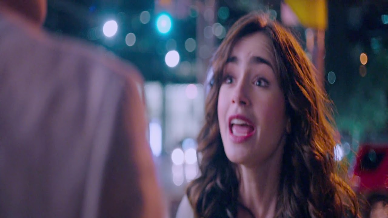 Sad Multifandom | I was completely falling apart without you