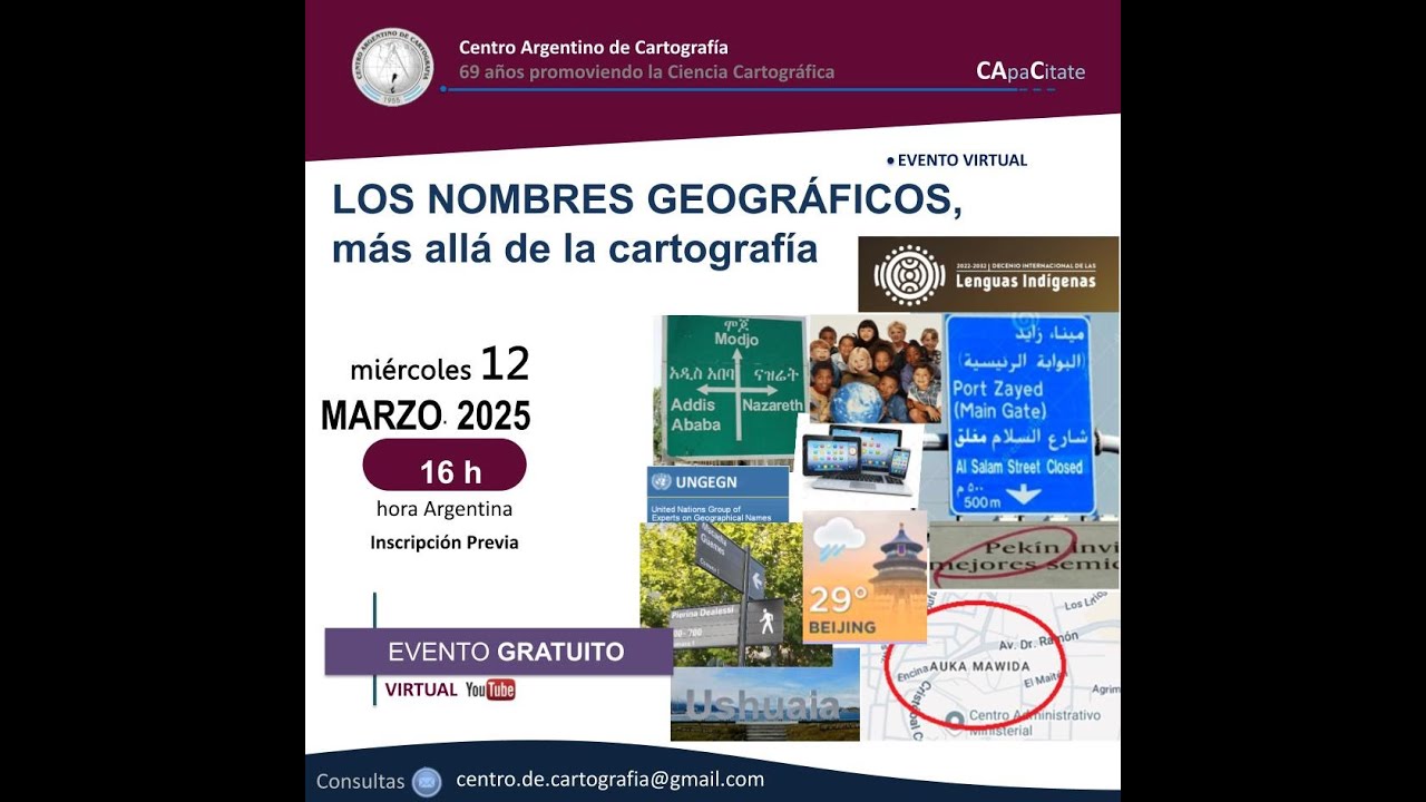 Webinar 