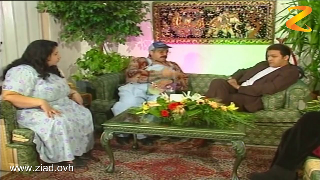 النجم اللبناني طوني كيوان ... قديش ممكن يطول باله يا ترى ؟؟؟