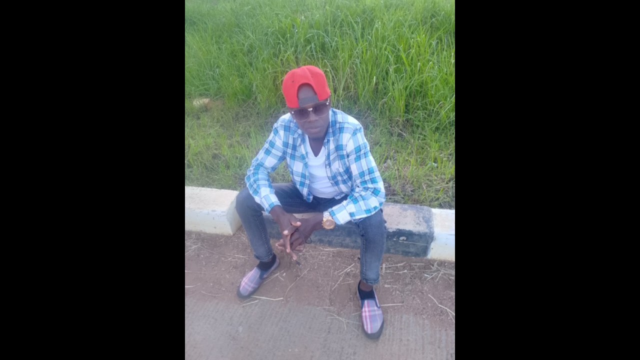 Mia cawa ni by Heavy T 