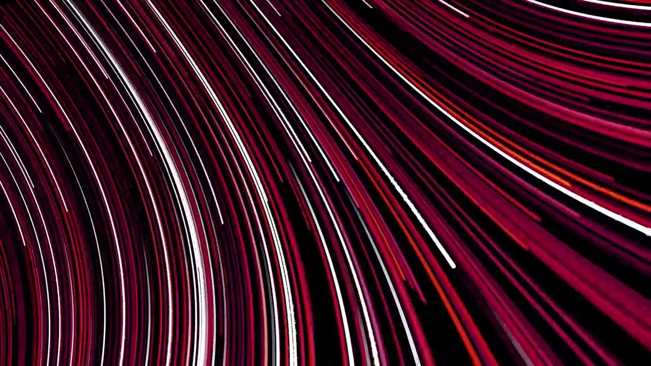Background Loop stock videos | Free Loop Stock Footage | Royalty-Free Video Loop Stock Footage Clips