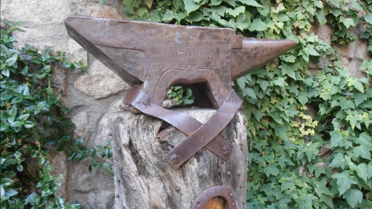 Herguijuela de la Sierra