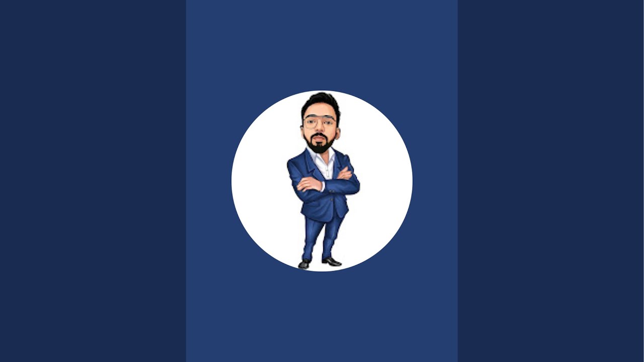 Seo Qna Session: Solving Ranking problems