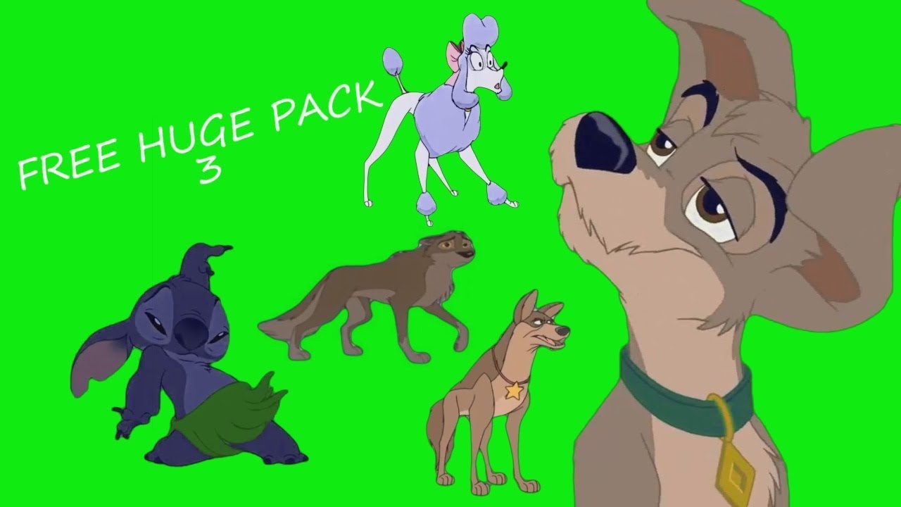 huge free masks/maskings/green screen/blue screen 3 (thanks for 300 subs and happy new year)