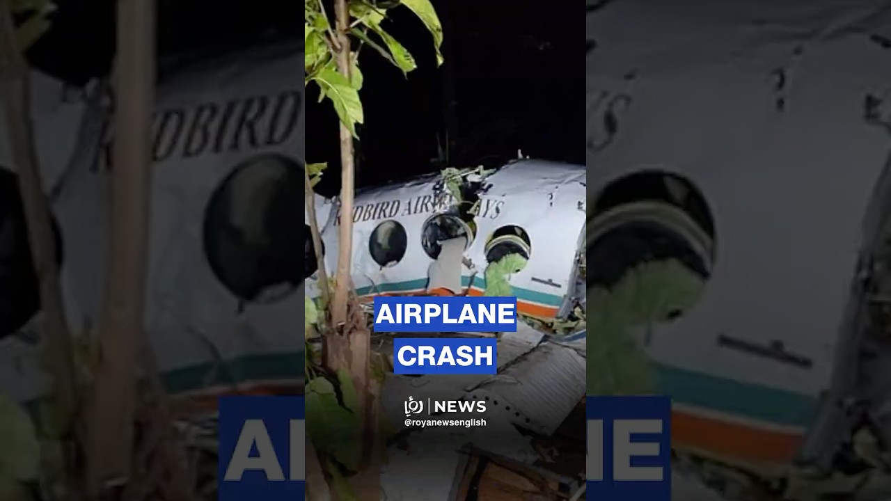 7 killed in tragic air ambulance crash in India