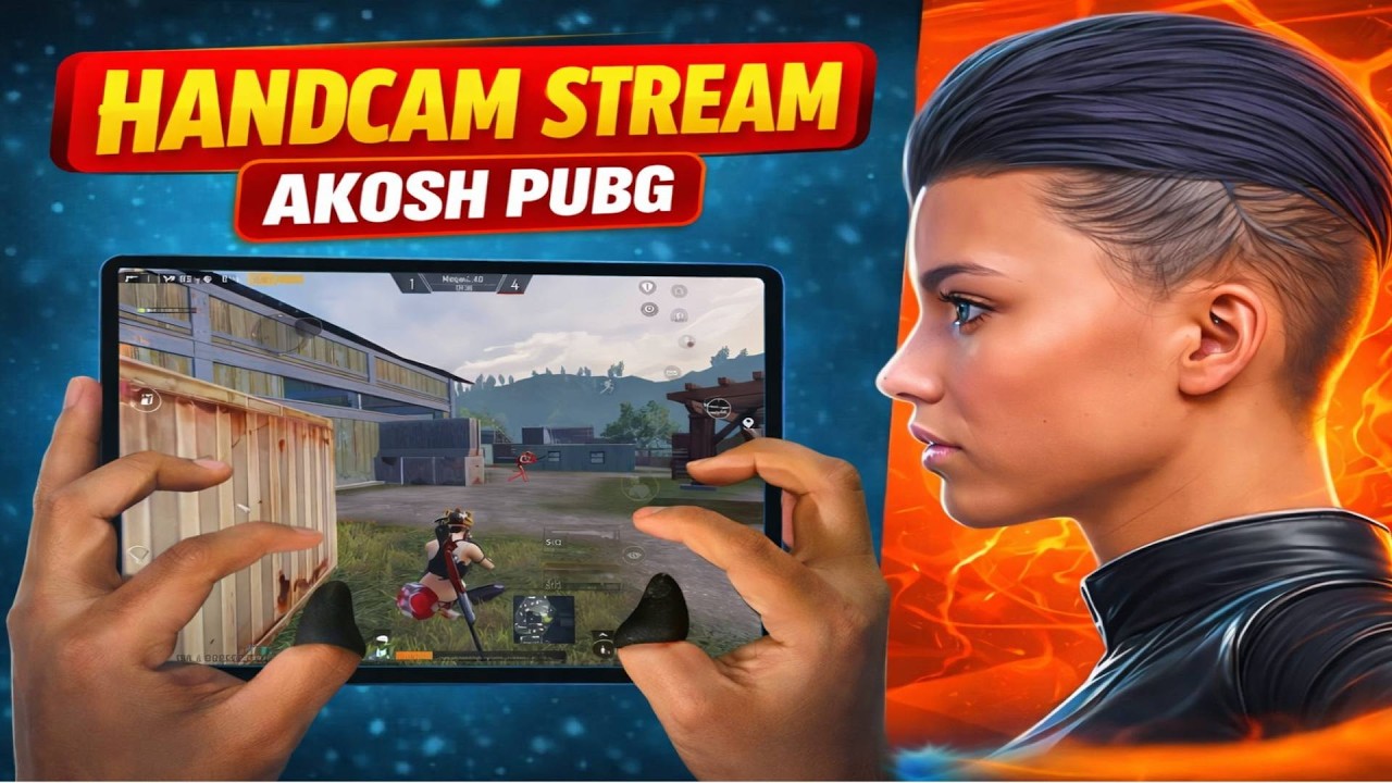 OBUNACHILAR BILAN TDM WOW BOSAMIZ QOZOQARLI LOBBIYLAR #pubgm #live #shorts