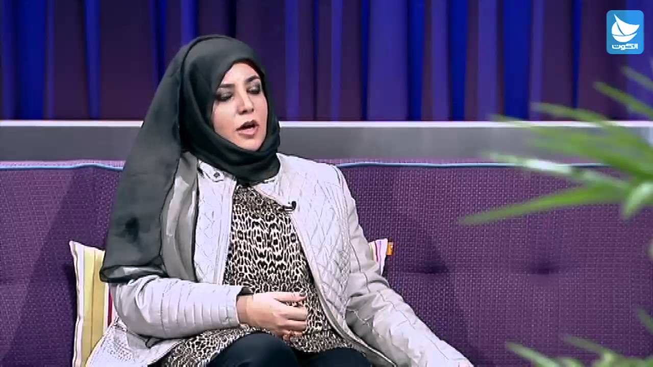 برنامج سلام يا كويت -  قانون البيئة الجديد واثاره - دور الشباب في العمل التطوعي