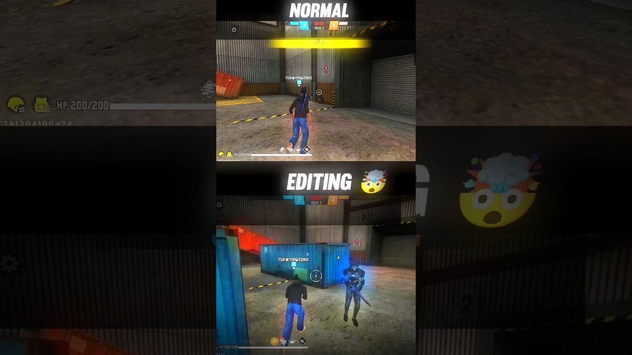 Free fire 🔥🔥#trending #fflivegame #freefirelive #gaming #fflivegiveways #livegame #free